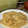 El cooksnap de Marieta cuando hizo Cebolla caramelizada sin azúcar.