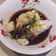 Cooksnap dari Ester Livia untuk resep Tim Ikan Ala Hongkong