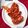 Cooksnap dari anif agustina untuk resep Fire Chicken Wings