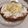 EszterD Cooksnap-ja, amikor elkészítette a(z) Lángos receptet.