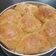 Cooksnap dari Yustine Reza untuk resep Roti Tawar Gandum