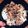 Mandy Hsu 的 親子丼 cooksnap