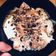 Mandy Hsu 的 親子丼 cooksnap