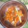 Cooksnap dari Tamam Bashori untuk resep Ikan Bandeng Balado