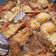 Cooksnap dari Maya untuk resep Semur 3T (Telur, Tahu, Terong)