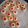 Cooksnap dari Sonnia Pradita untuk resep Cookies Selai Strawberry/Thumbprint (Teflon + Takaran Sendok)