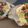 Mommyluvs2cook's cooksnap of when they made Huevos Rancheros.