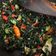 Cooksnap dari @d14r untuk resep Oseng Daun Pepaya Teri