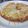 Krupa Ashwin lakhani 's cooksnap of when they made ચીઝ બસ્ટ પિઝા (Cheese Burst Pizza Recipe in Gujarati).