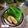 Cooksnap dari Lse Lusia untuk resep Lemper Ikan Cakalang