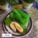 Cooksnap dari Lse Lusia untuk resep Lemper Ikan Cakalang