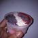 Cooksnap dari nilla untuk resep Unbaked Cheese Cake -Keto