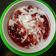 Cooksnap dari Selli Salbiah untuk resep Bubur Sagu Mutiara