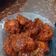 Cooksnap dari oneix dwi untuk resep Ayam a la richeese + saus keju