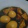 Cooksnap dari Ernie untuk resep Semur Telur Tahu