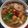 Cooksnap của Quyen Quach khi họ làm theo món Bún bò giò Huế 🐖🐂