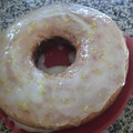 El cooksnap de Daniela Montangie cuando hizo Rosca de Pascua fácil sin levadura.
