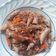 Cooksnap dari maymayy untuk resep Asam Pija Cumi Asin