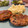 El cooksnap de Belén Arancibia cuando hizo Croquetas de Jurel y verduras al horno.