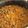 El cooksnap de Juan Carlos Pereyra cuando hizo Chili con carne.