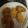 dearadajain's cooksnap of when they made Hot water cornbread.