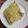 El cooksnap de Paola Rios Calabi cuando hizo Pastel de quinoa y acelga gratinado.