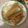 El cooksnap de Romina cuando hizo Panqueques fáciles.
