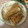 El cooksnap de Romina cuando hizo Panqueques fáciles.