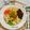 Cooksnap dari Rachma Waty1975 untuk resep Sop Manten Khas solo
