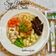 Cooksnap dari Rachma Waty1975 untuk resep Sop Manten Khas solo