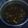 Cooksnap dari Ayu Saraswati E.P untuk resep Rawon