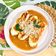 Cooksnap dari Yulia Helsi untuk resep Pisang Gapit khas Kaltim