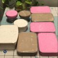 Cooksnap dari Ayadi Cavila untuk resep Es cream wall's rumahan super lembut