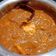 Madhu Jain का कुकस्नैप जब उन्होंने शाही पनीर (shahi paneer recipe in Hindi) बनाया था।
