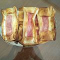 Cooksnap από Mixalis Neofotistos στη συνταγή Πεϊνιρλί