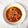 Cooksnap dari Xavier's Kitchen untuk resep Daging sapi kecap pedas