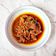 Cooksnap dari Xavier's Kitchen untuk resep Daging sapi kecap pedas