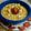 Sanchita Das's cooksnap of when they made পনির বাটার মশালা Paneer Butter Masala Recipe in Bengali).