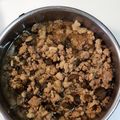 貝兒 的 瓜仔肉 cooksnap