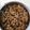 貝兒 的 瓜仔肉 cooksnap