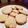 El cooksnap de Mariana Vargas cuando hizo Galletitas de avena.