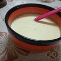 El cooksnap de diego velázquez cuando hizo Arroz con leche a la Uruguaya!.