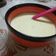 El cooksnap de diego velázquez cuando hizo Arroz con leche a la Uruguaya!.