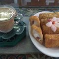 Cooksnap dari Momi Nay untuk resep Risol keju sosis mayones