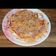Simran setia का कुकस्नैप जब उन्होंने भेलपूरी (bhel puri recipe in Hindi) बनाया था।