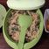 Cooksnap dari Eka Virgo untuk resep Urap Sayuran