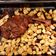 El cooksnap de jesusmanasg cuando hizo 🇪🇸 Paletilla de cordero al horno al estilo clásico 🇪🇸.