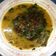 Cooksnap dari Wenty Craft untuk resep Sayur Singkong Bumbu Kuning