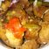 Cooksnap dari Jenny Ekarlina untuk resep Tahu gejrot penganten baru (PR_homemadestreetfood)