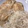 El cooksnap de arodsot cuando hizo Pechuga al ajillo con arroz basmati.